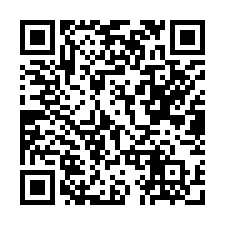 QR code for KI3Y7P