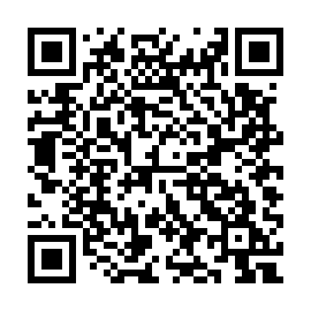 QR code for KI4E1G