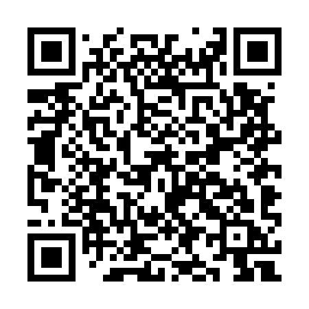 QR code for KI4E9C