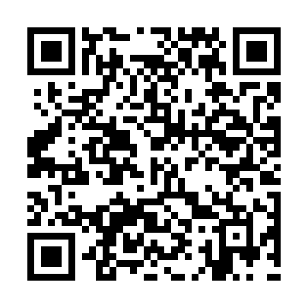QR code for KI4G9M
