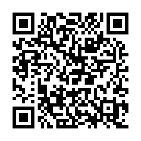 QR code for KI4I4I