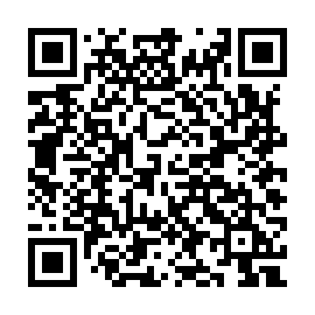 QR code for KI4I6E
