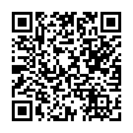 QR code for KI4I6Q