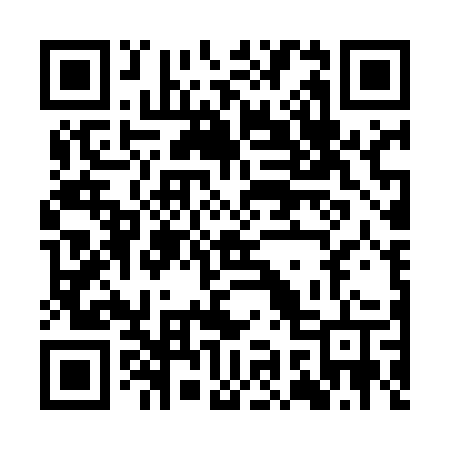 QR code for KI4M7T