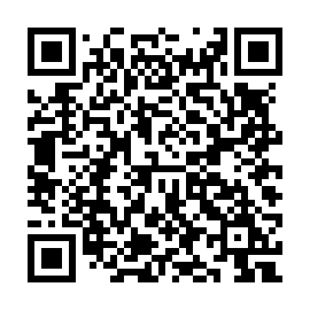 QR code for KI4N2M