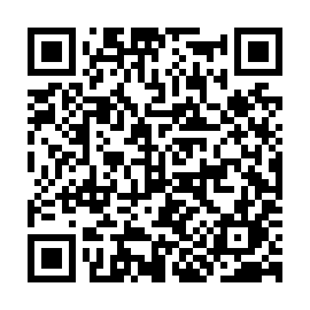QR code for KI4N9L