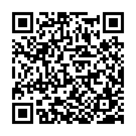 QR code for KI4R1V