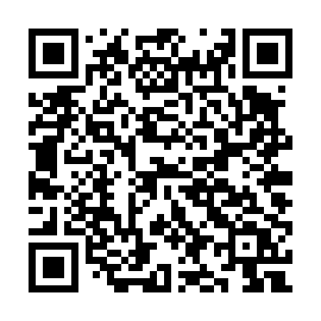 QR code for KI4T0T