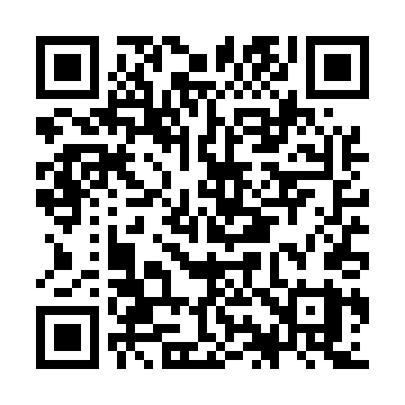 QR code for KI4U4Y
