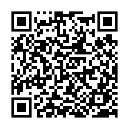 QR code for KI4V7N