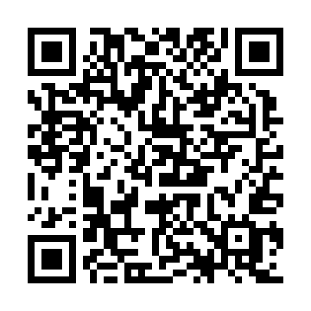 QR code for KI4Z5G