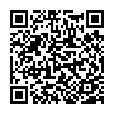 QR code for KI5F0U