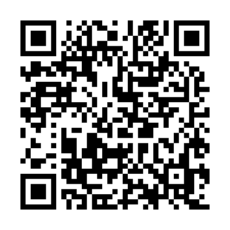 QR code for KI5I8N