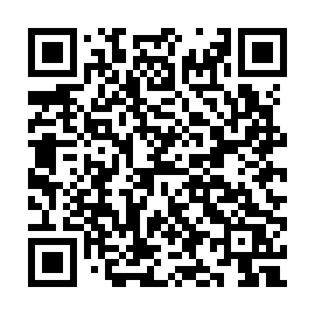 QR code for KI5K0S