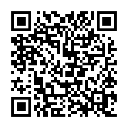QR code for KI5L9H