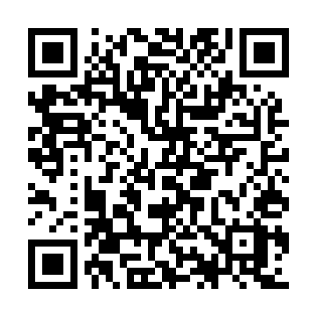 QR code for KI5M5X