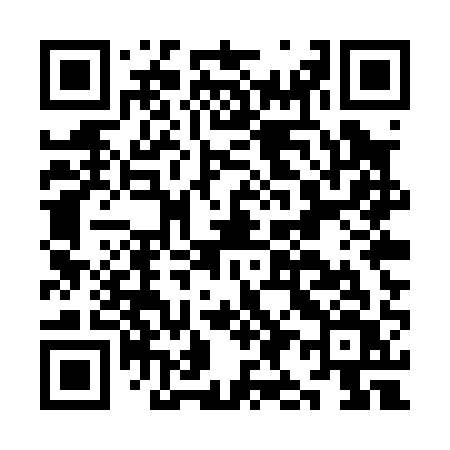QR code for KI5P1V