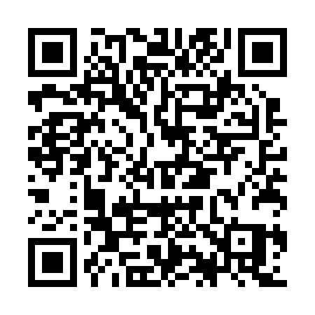 QR code for KI5R2Q