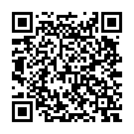 QR code for KI5T5U