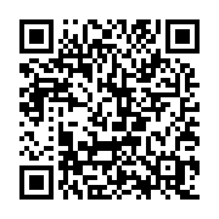 QR code for KI5Y0G