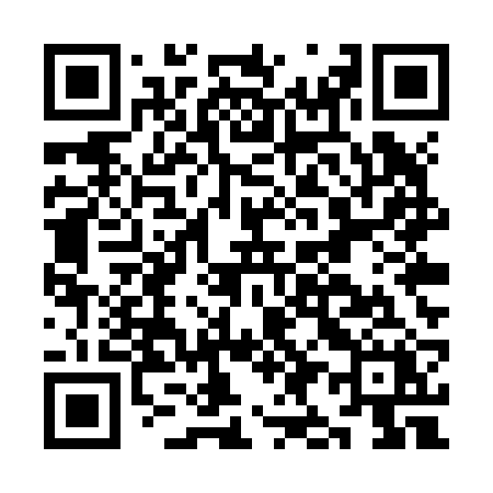 QR code for KI5Z2X