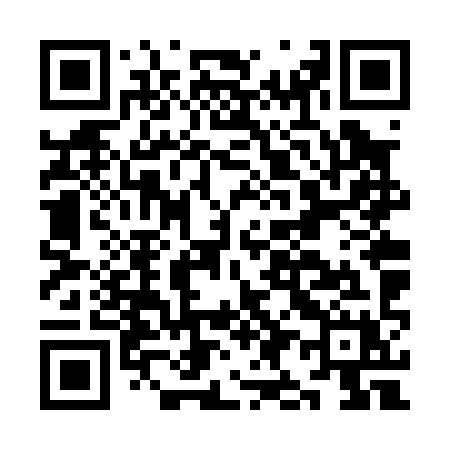 QR code for KI6P9X