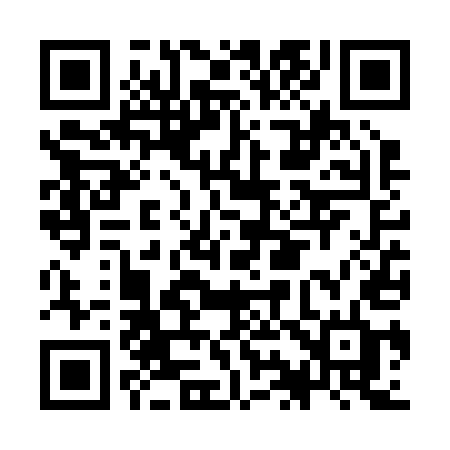 QR code for KI6R5D