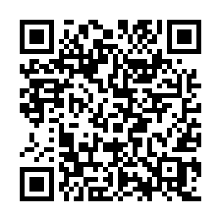 QR code for KI6U5B