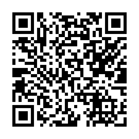 QR code for KI6X5D