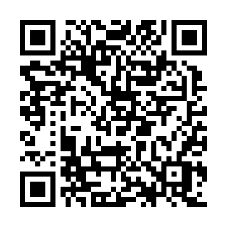 QR code for KI6Z4V