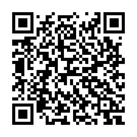 QR code for KI7A2C
