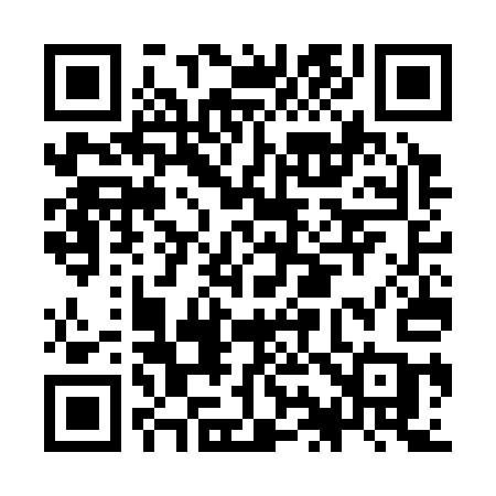 QR code for KI7C1C