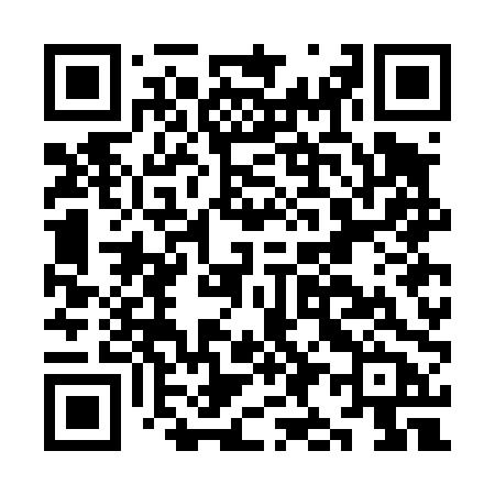 QR code for KI7D0B