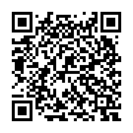 QR code for KI7F4Q
