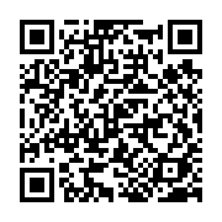 QR code for KI7F9I