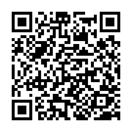 QR code for KI7G8Z
