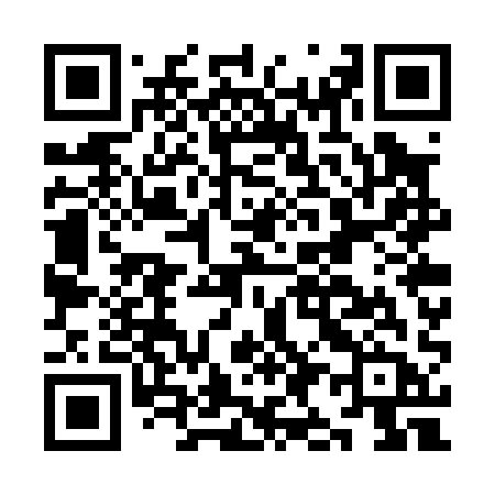 QR code for KI7P1B
