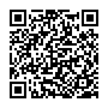 QR code for KI7R1T