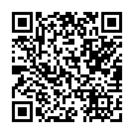 QR code for KI7R6F