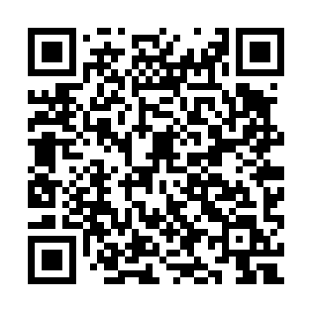 QR code for KI7T9L