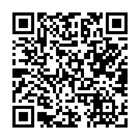 QR code for KI7T9V