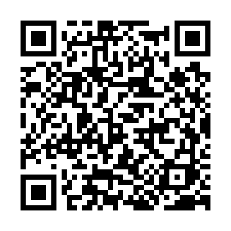 QR code for KI7W6I