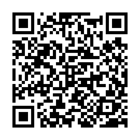 QR code for KI8F9Z