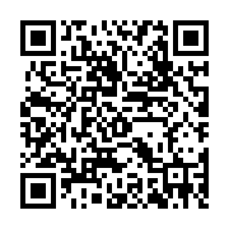 QR code for KI8H2R