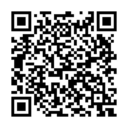 QR code for KI8J3J