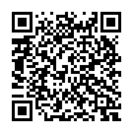 QR code for KI8J4B