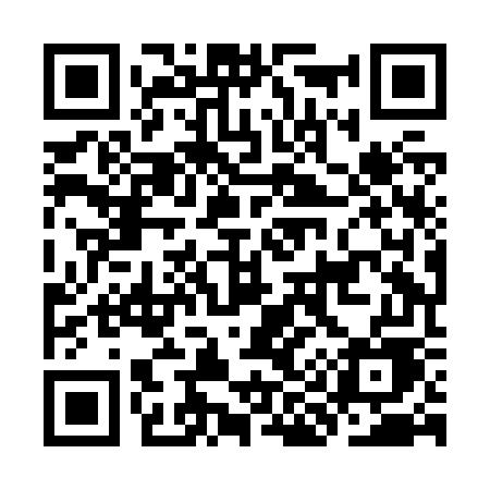 QR code for KI8J7E