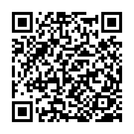 QR code for KI8N5Z