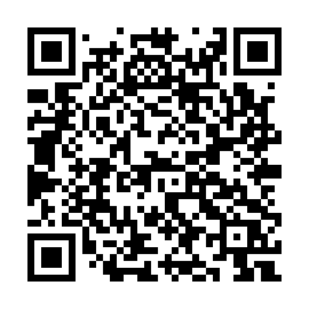 QR code for KI8Q4R