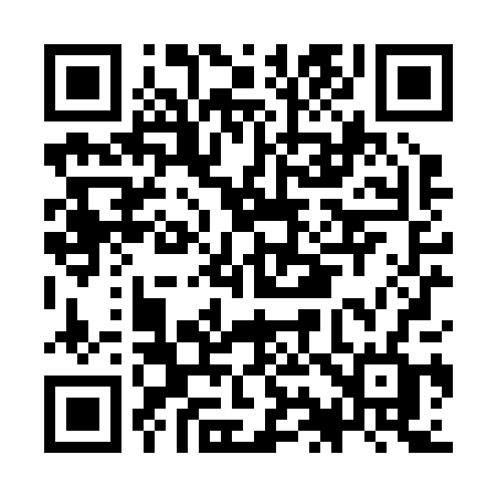 QR code for KI8R0F